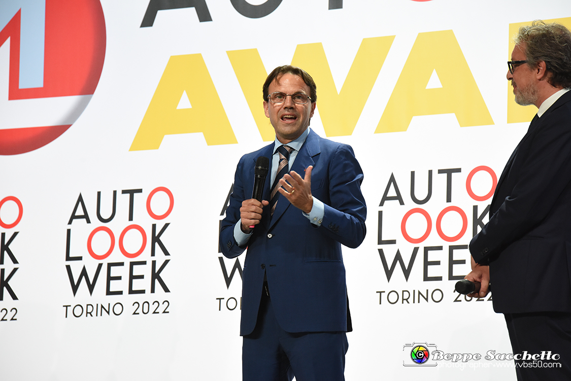 VBS_4339 - Autolook Awards 2022 - Esposizione in Piazza San Carlo.jpg